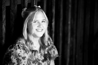 aaIMG_4482