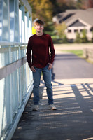 IMG_0017